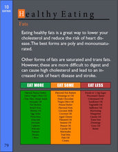 Load image into Gallery viewer, Max Muscle Extreme - The Complete Training Guide